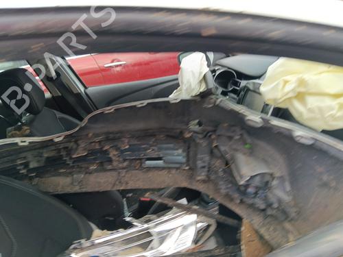 Left tailgate light RENAULT CLIO IV (BH_) 1.5 dCi 90 | BP35902933C79 - Image 19