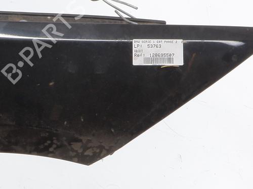 right-front-fenders-bmw-1-f20-2011-2012-2013-2014-2015-2016-2017-2018-2019-36955931 main image
