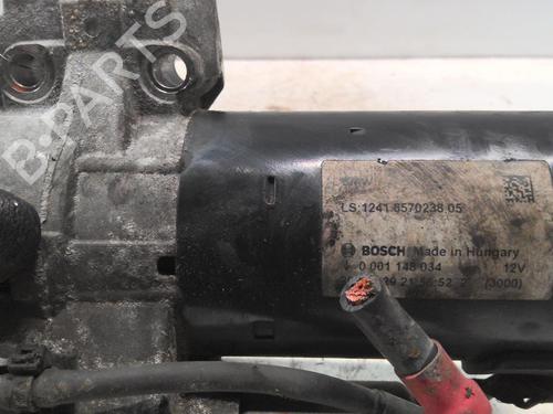 starter-bmw-x1-e84-xdrive-18-d-nt-2009-2010-2011-2012-2013-2014-2015-21059269 main image