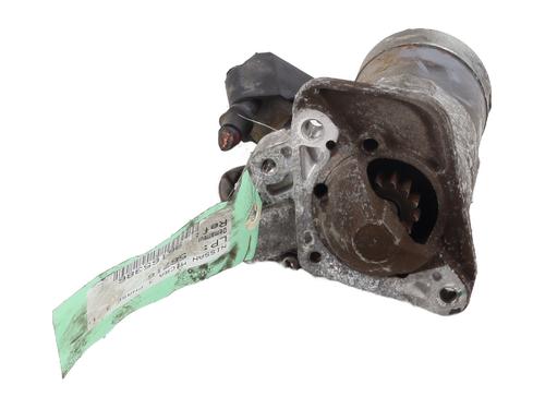 Starter NISSAN MICRA III (K12) 1.5 dCi | BP23846774M8