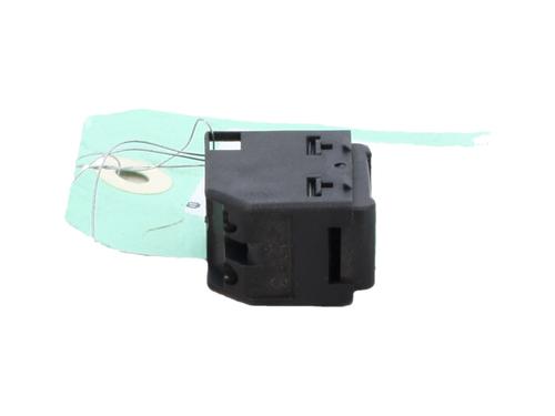 Right front window switch VW GOLF IV (1J1) 1.9 SDI | BP38060933I26 - Image 5