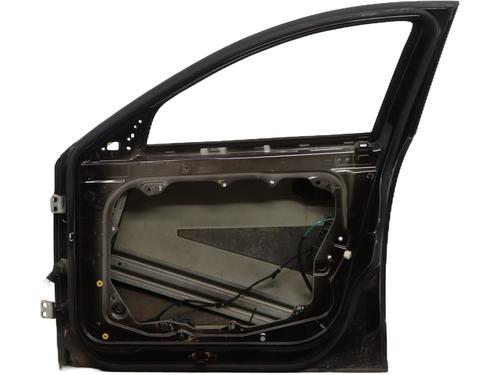 Right front door ALFA ROMEO GIULIETTA (940_) 2.0 JTDM (940.FXL1A) | BP32307014C3