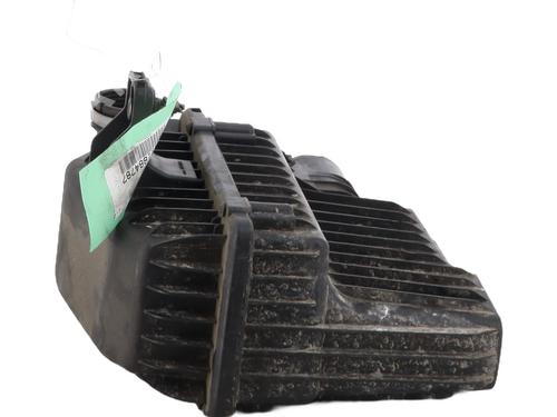 Used Air filter box Air filter box PEUGEOT 208 I (CA_, CC_) 1.2 VTI 82 (82 hp) 29041928 29041928