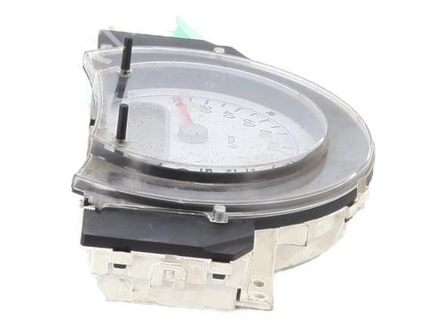 Kombiinstrument SUZUKI SPLASH (EX) 1.2 (A5B412) | BP29961442C47 