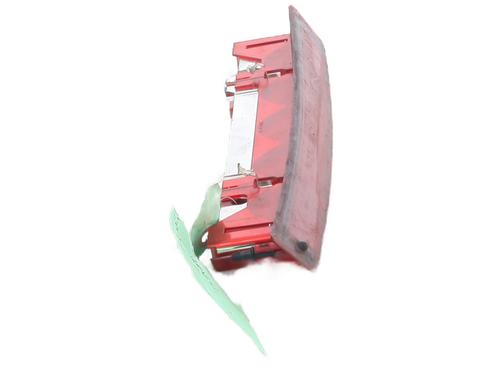 Third brake light FORD MONDEO IV Turnier (BA7) 1.6 Ti | BP24321978L11 - Image 5