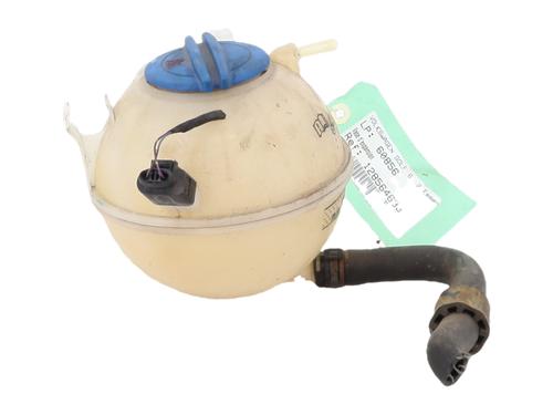 Used Expansion tank Expansion tank 37418574 37418574