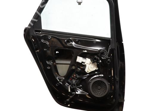 left-rear-door-audi-a4-b8-8k2-2007-2008-2009-2010-2011-2012-2013-2014-2015-2016-2017-26184815 main image