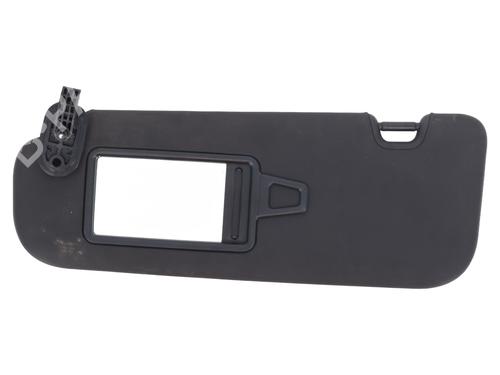 Left sun visor KIA PRO CEE'D (JD) 1.0 T-GDI | BP33472452I1 - Image 2