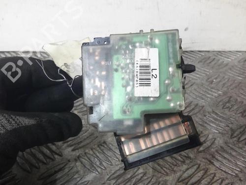 Used Steering column stalk Steering column stalk KIA RIO II (JB) 1.4 16V (97 hp) 20367173 20367173