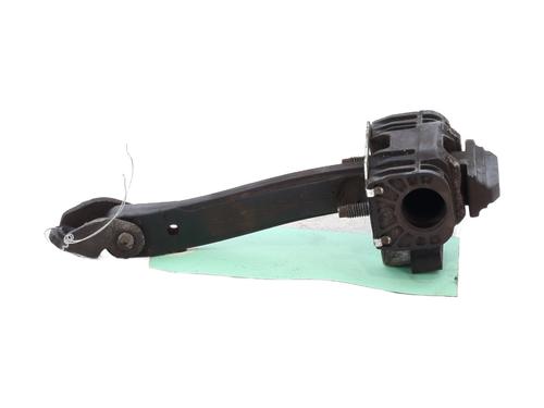 Hinge/Door check strap PEUGEOT 508 I (8D_) 2.0 HDi | BP29341869C146 