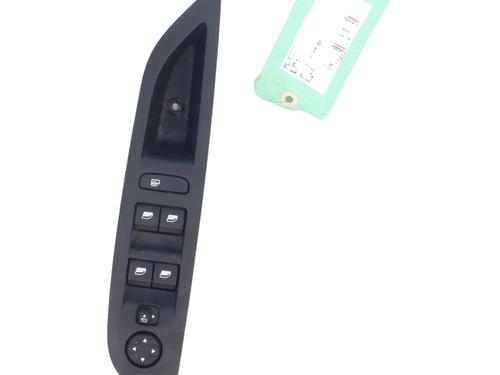 Used Left front window switch Left front window switch 37742902 37742902