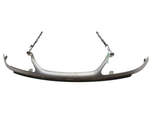 Grill RENAULT ESPACE III (JE0_) 2.2 12V TD (JE0E, JE0H, JE0P) (113 hp) 32739269