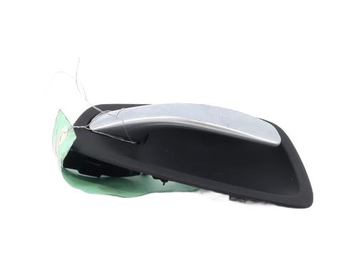 Rear right interior door handle BMW 1 (E87) 118 d | BP30362219I16