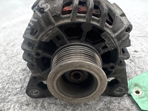 Alternator RENAULT CLIO III (BR0/1, CR0/1) 1.2 16V (BR02, BR0J, BR11, CR02, CR0J, CR11) | BP36282003M7  - Image 6