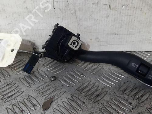 Used Steering column stalk AUDI A3 (8P1) 1.9 TDI (105 hp) 20367201