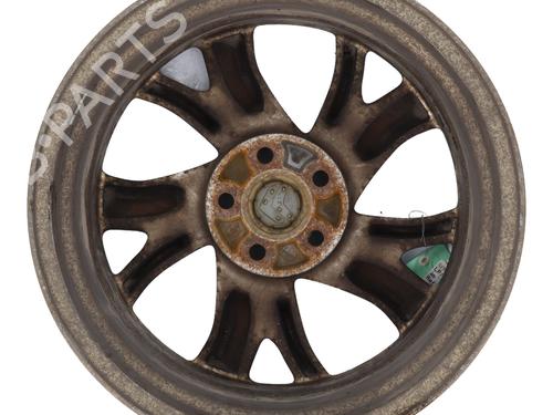 Rim CITROËN C-CROSSER (VU_, VV_) 2.2 HDi | BP24599916C45