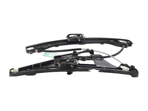 Used Front right window mechanism Front right window mechanism 36365086 36365086