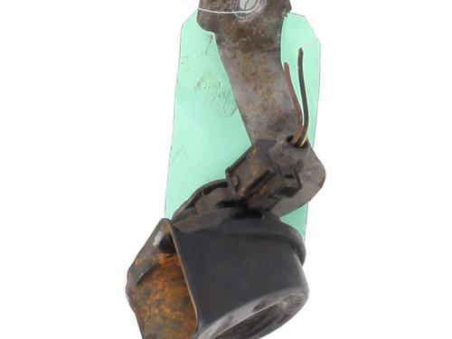 Horn VW TOURAN (1T1, 1T2) 1.9 TDI | BP29840486E13