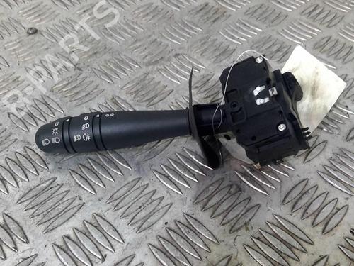 Switch RENAULT CLIO II (BB_, CB_) 1.5 dCi (B/CB07) | BP20363882I30 