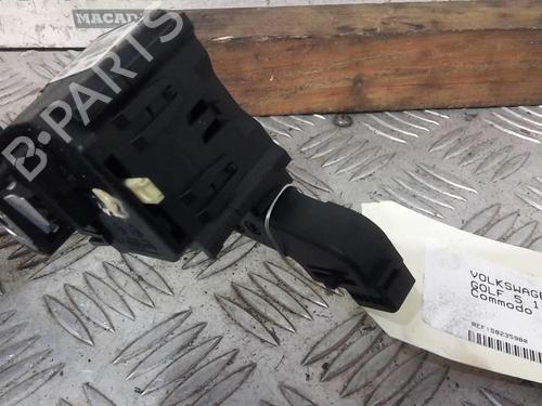 Used Switch VW GOLF V (1K1) 1.9 TDI (105 hp) 21816744