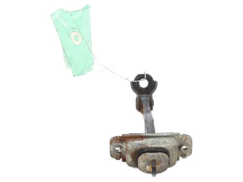 hingedoor-check-strap-chevrolet-captiva-c100-c140-2006-31287652 main image