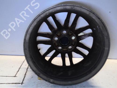 Felg VOLVO V50 (545) 1.6 D (110 hp) 20357216