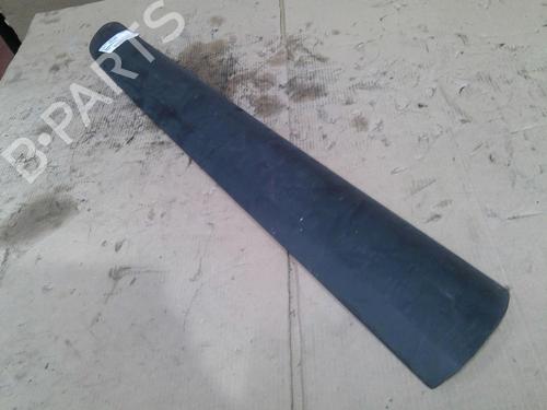 Used Door moulding trim CITROËN BERLINGO Box Body/MPV (B9) 1.6 HDi / BlueHDi 75 (75 hp) 31612733