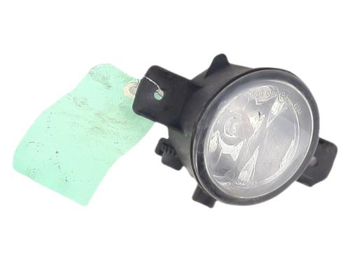 Right front fog light RENAULT ESPACE IV (JK0/1_) 2.0 dCi (JK02, JK03) | BP36791731C31 - Image 2
