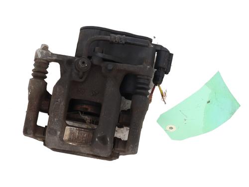 Right rear brake caliper PEUGEOT 3008 II SUV (MC_, MR_, MJ_, M4_) 1.2 THP/ PureTech 130 (MRHNSM, MRHNSU, MRHNSJ, MRHNYW,... | BP29029372M106 