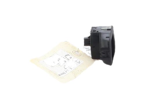 Right front window switch OPEL CORSA E (X15) 1.4 (08, 68) | BP39986634I26 - Image 2