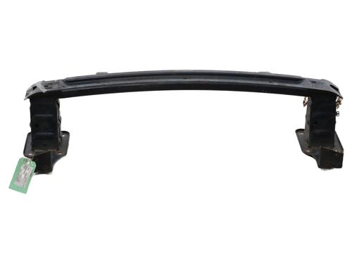 Front bumper reinforcement FORD MONDEO IV Turnier (BA7) 1.6 Ti 1759667