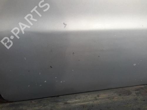 Used Left front door VOLVO V40 Estate (645) 1.8 (115 hp) 20360530