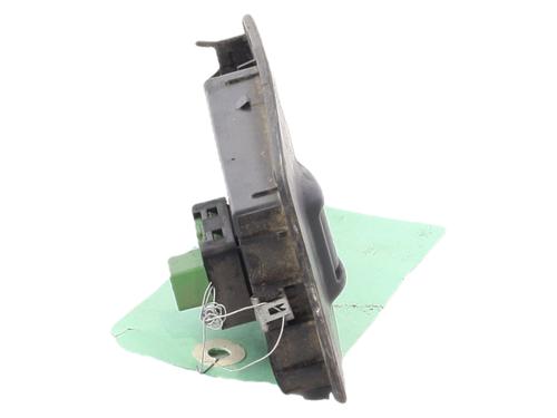 Right front window switch PEUGEOT BOXER Van 2.2 HDi 130 | BP33729916I26 - Image 3