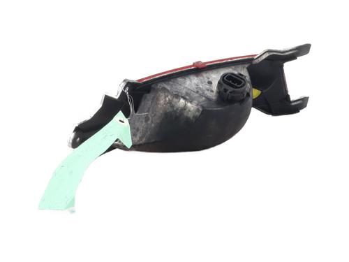 Used Rear bumper right light LAND ROVER RANGE ROVER EVOQUE (L538) 2.2 D 4x4 (150 hp) 31301960