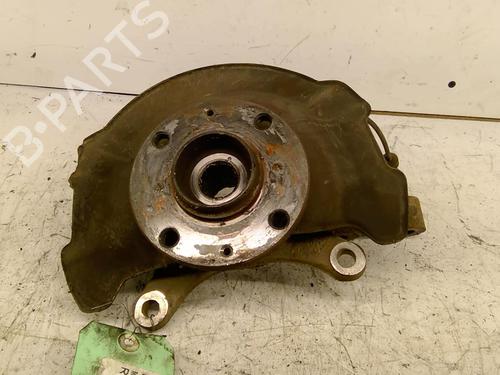 Right front steering knuckle SUZUKI SWIFT III (MZ, EZ) 1.3 DDiS (RS413D) | BP33211829M26 - Image 4
