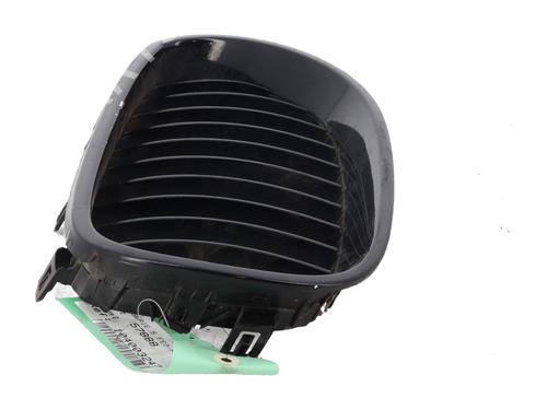 Grille BMW 5 (E60) 520 i | BP25010275C40 