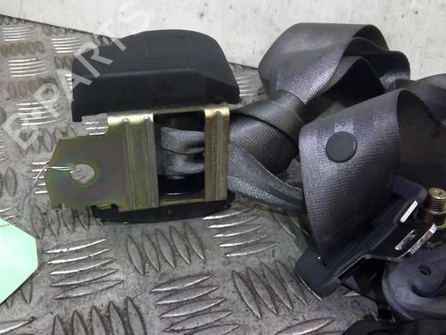 Used Front right seatbelt Front right seatbelt 20363333 20363333