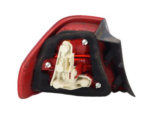 Right taillight BMW 3 (E90) 318 i | BP40000774C35 - Image 6