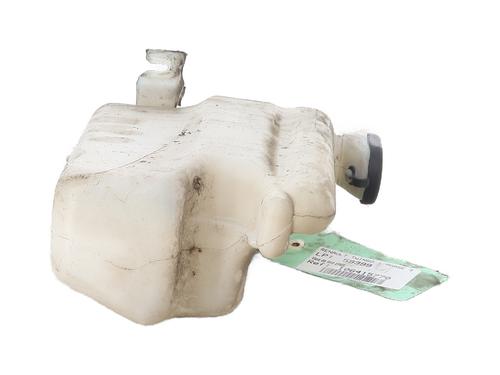 Sprinklertank Sprinklertank RENAULT TWINGO I (C06_) 1.2 (C066, C068) (58 hp) 26163250 26163250
