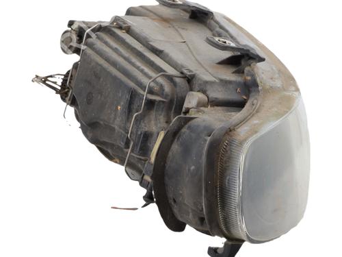 Right headlight SEAT LEON (1M1) 1.9 TDI | BP38774061C29 - Image 6