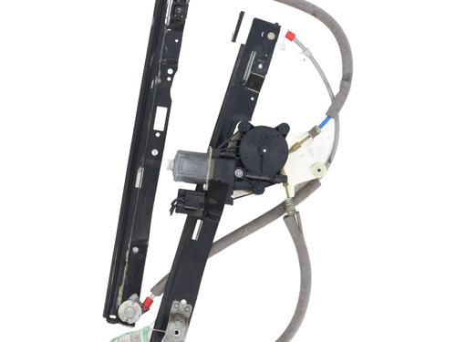 BP31818289C23 main image