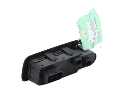 left-front-window-switch-citroen-c3-ii-sc_-2009-30659405 main image
