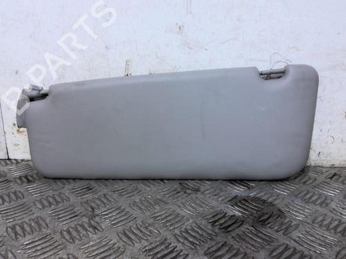 Right sun visor BMW 5 (E60) 523 i | BP20358896I2 