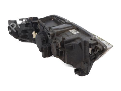 right-headlight-renault-laguna-ii-bg01_-2001-2002-2003-2004-2005-2006-2007-32739295 main image