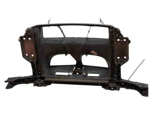 front-slam-panel-bmw-1-e87-2003-2004-2005-2006-2007-2008-2009-2010-2011-2012-2013-33472507 main image