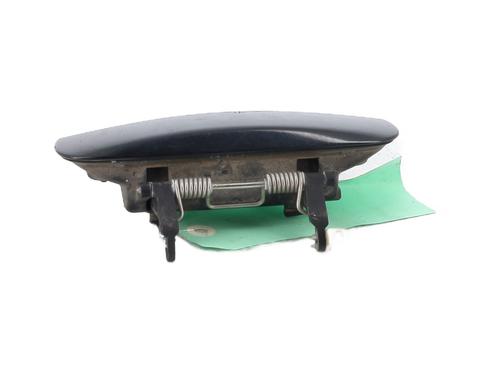 Front right exterior door handle AUDI A3 (8P1) 1.9 TDI | BP28614671C129