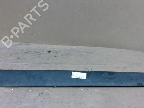 BP30878008C150 main image