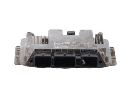 Engine control unit (ECU) PEUGEOT 207 CC (WD_) 1.6 HDi | BP37246366M57 - Image 6