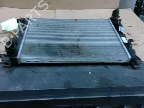 water-radiator-renault-clio-iv-bh_-2012-2013-2014-2015-2016-2017-2018-2019-2020-2021-32322983 main image