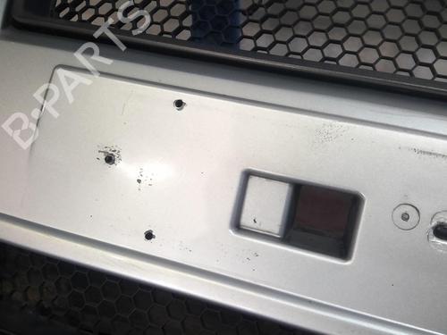 Front bumper FIAT ULYSSE (179_) 2.0 D Multijet | BP20369714C7 